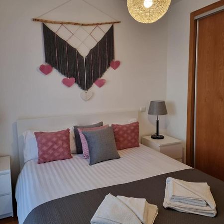 Casa Savannah Sun Канісу Екстер'єр фото