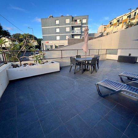 Casa Savannah Sun Канісу Екстер'єр фото