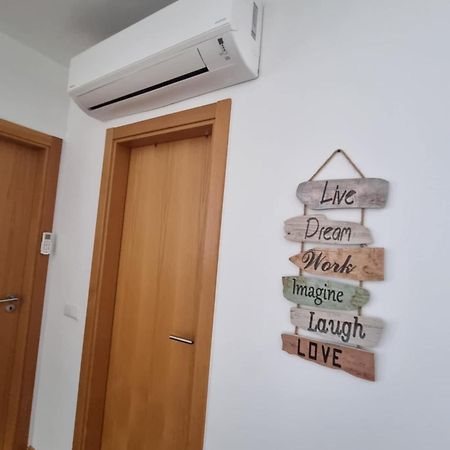 Casa Savannah Sun Канісу Екстер'єр фото