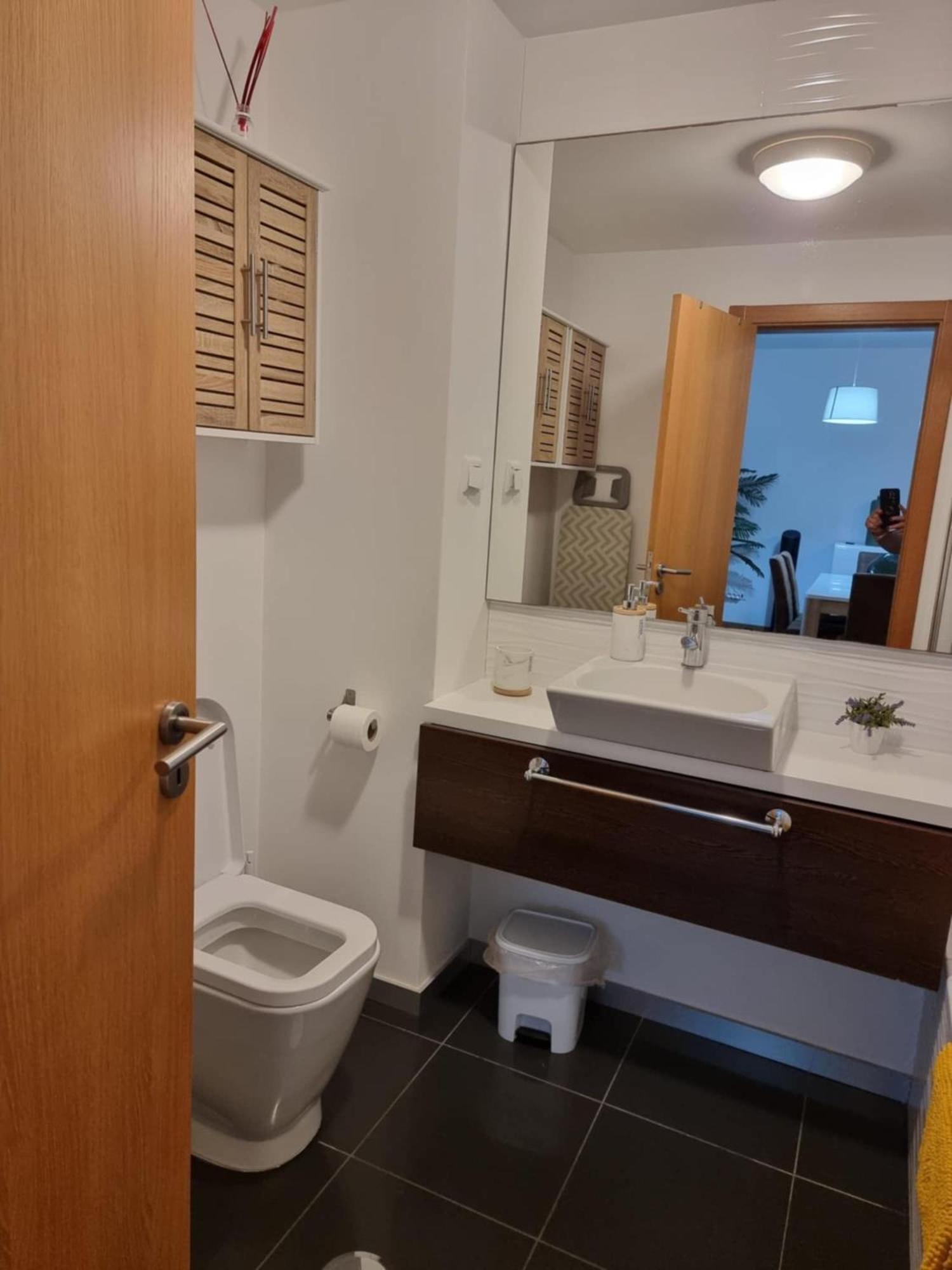 Casa Savannah Sun Канісу Екстер'єр фото