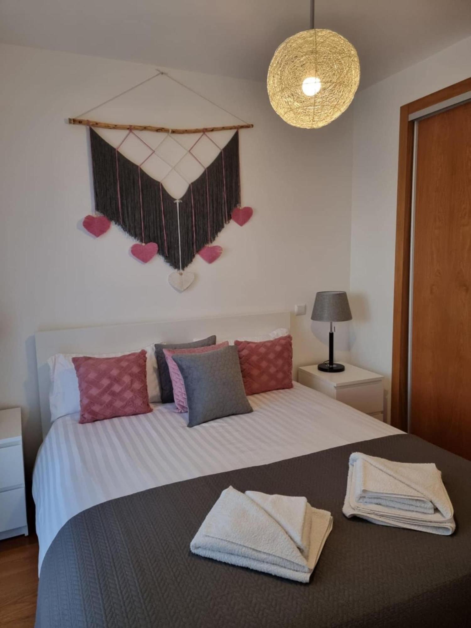 Casa Savannah Sun Канісу Екстер'єр фото