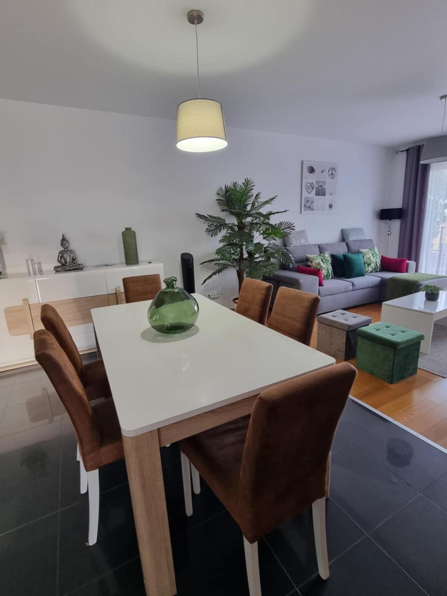 Casa Savannah Sun Канісу Екстер'єр фото