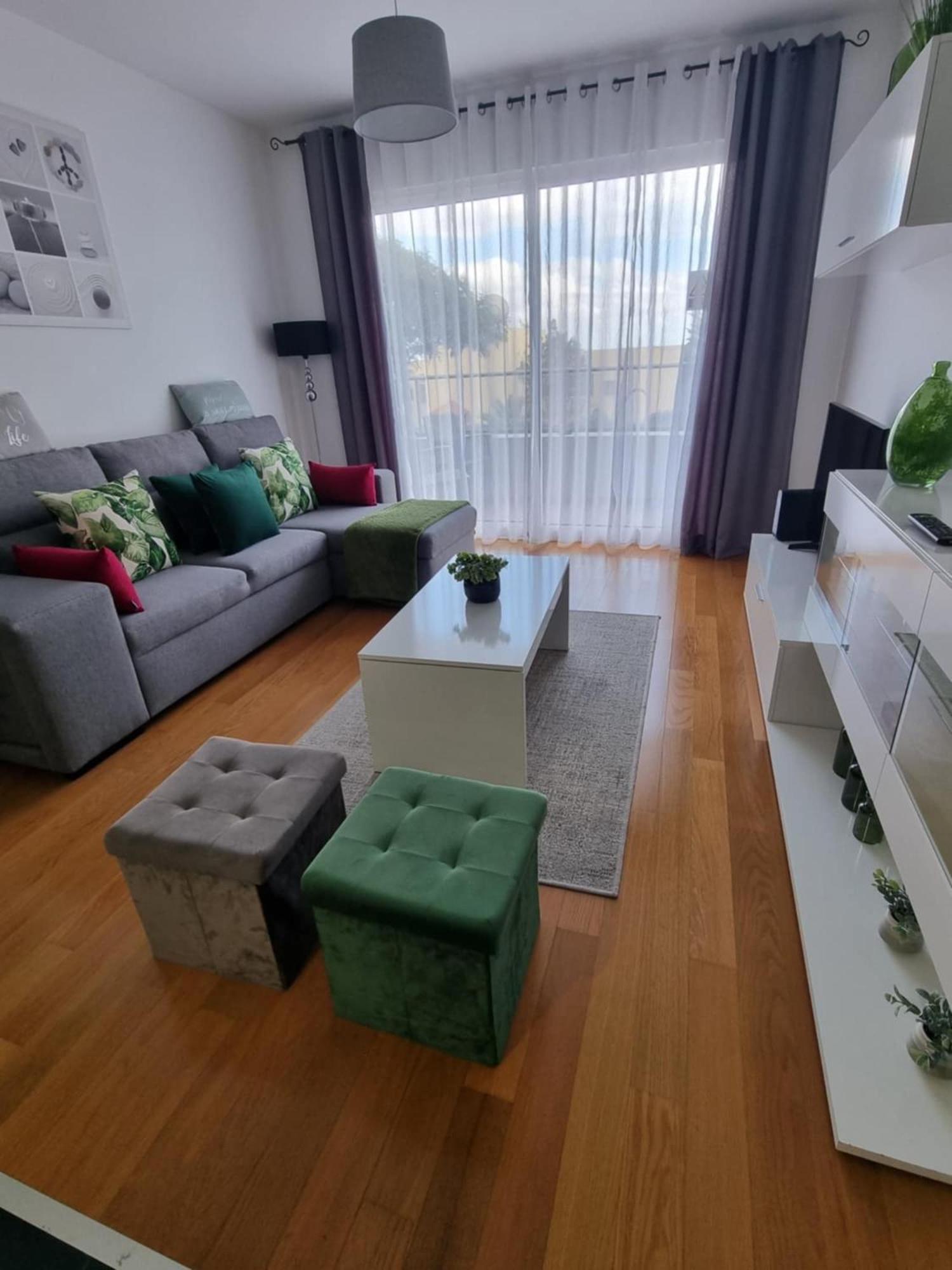Casa Savannah Sun Канісу Екстер'єр фото