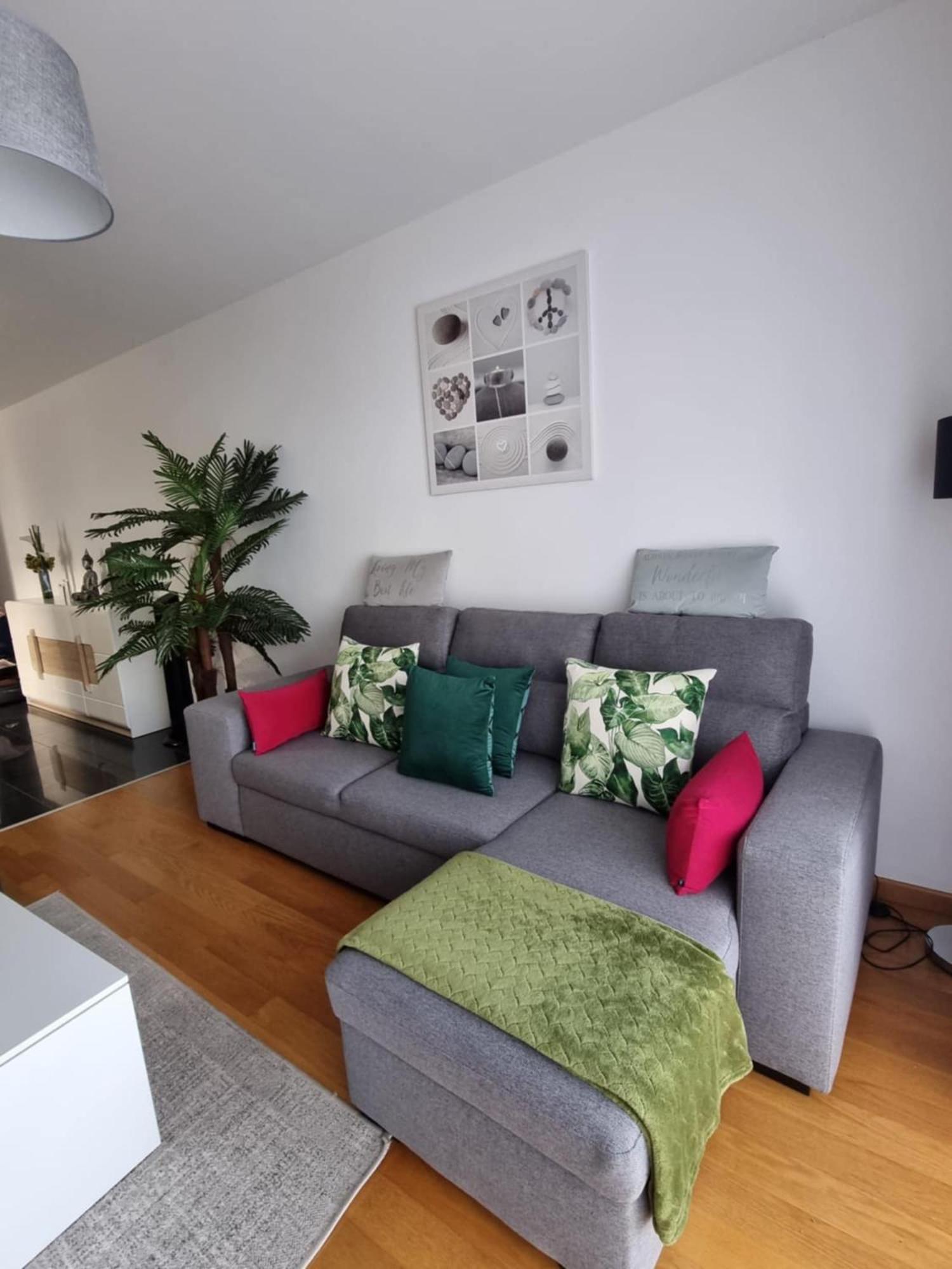 Casa Savannah Sun Канісу Екстер'єр фото