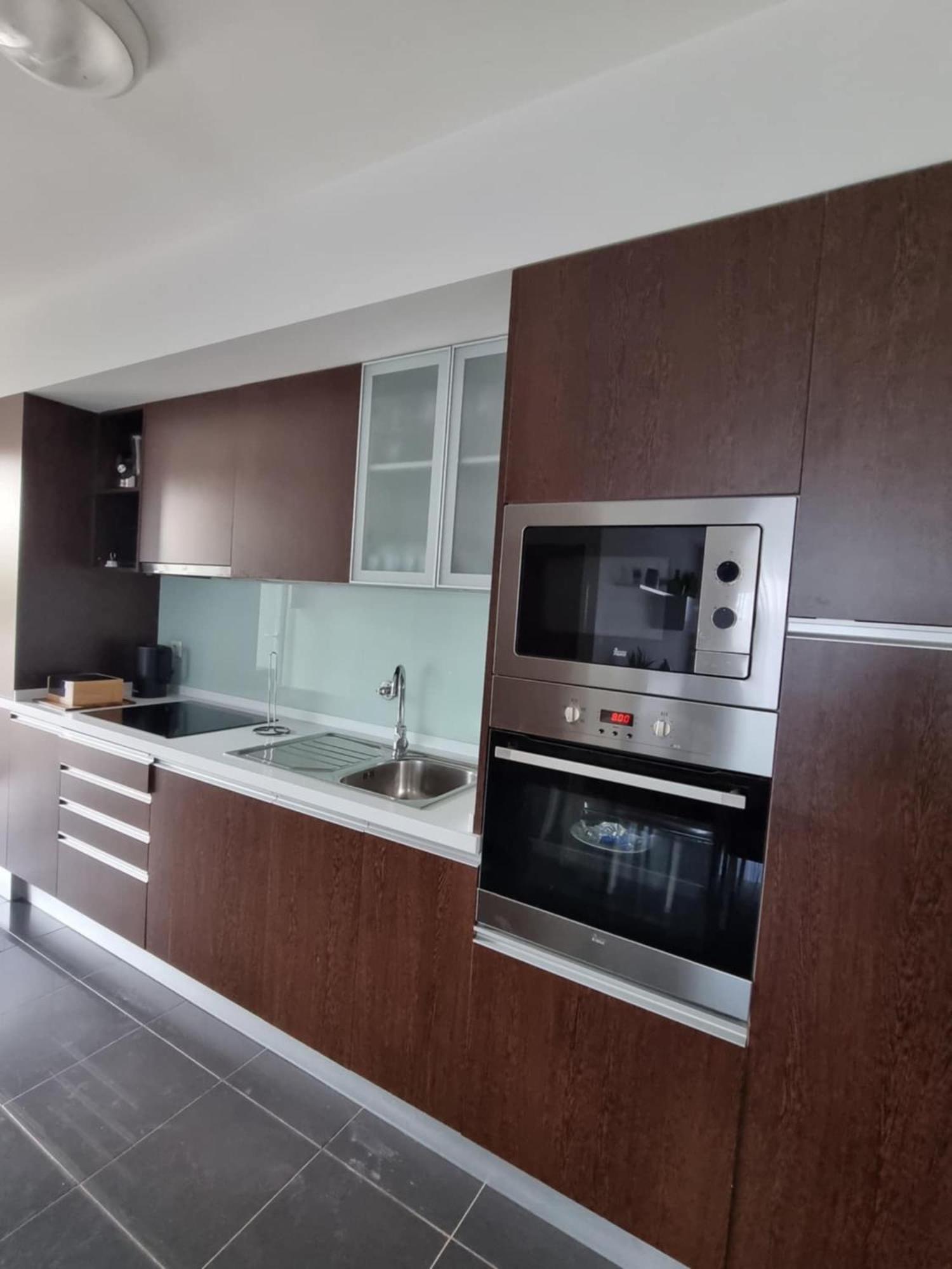 Casa Savannah Sun Канісу Екстер'єр фото