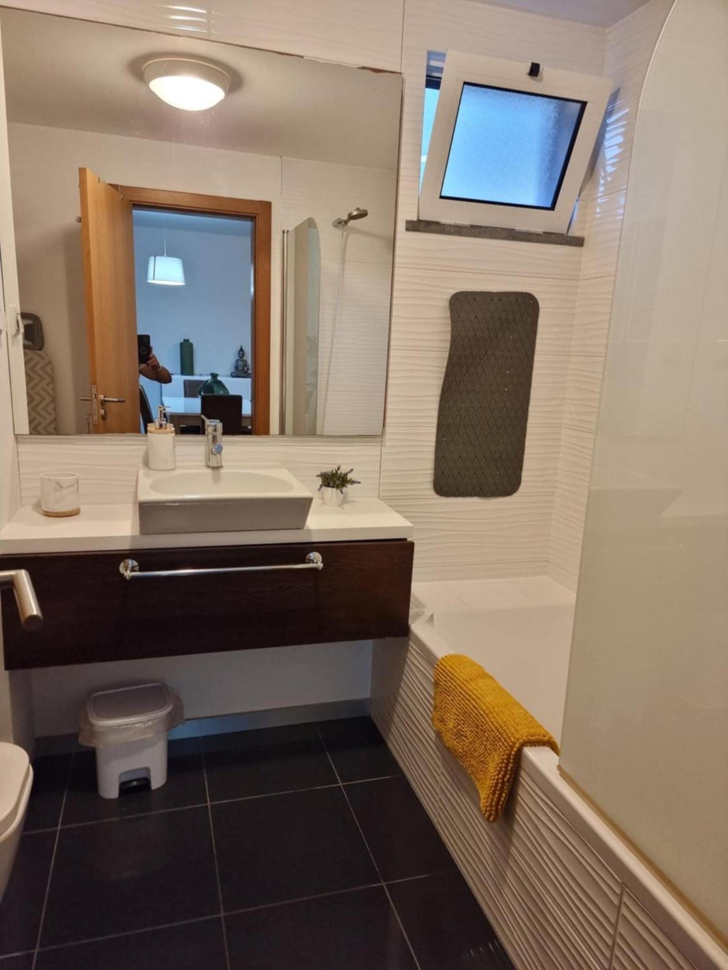 Casa Savannah Sun Канісу Екстер'єр фото
