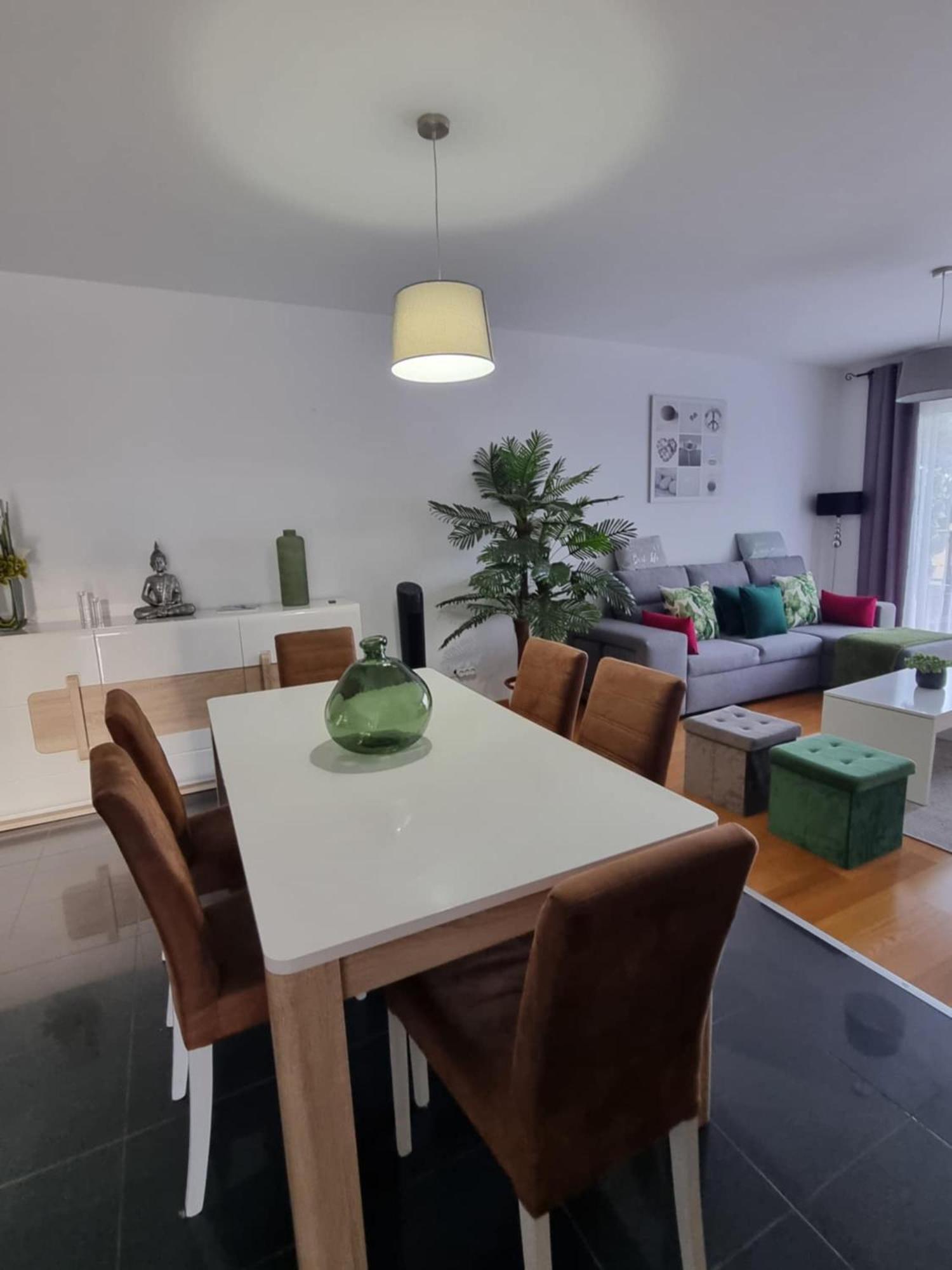 Casa Savannah Sun Канісу Екстер'єр фото